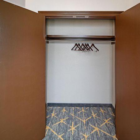 Holiday Inn Houma By Ihg Dış mekan fotoğraf