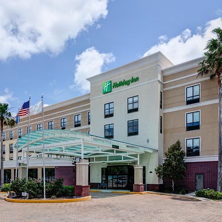 Holiday Inn Houma By Ihg Dış mekan fotoğraf