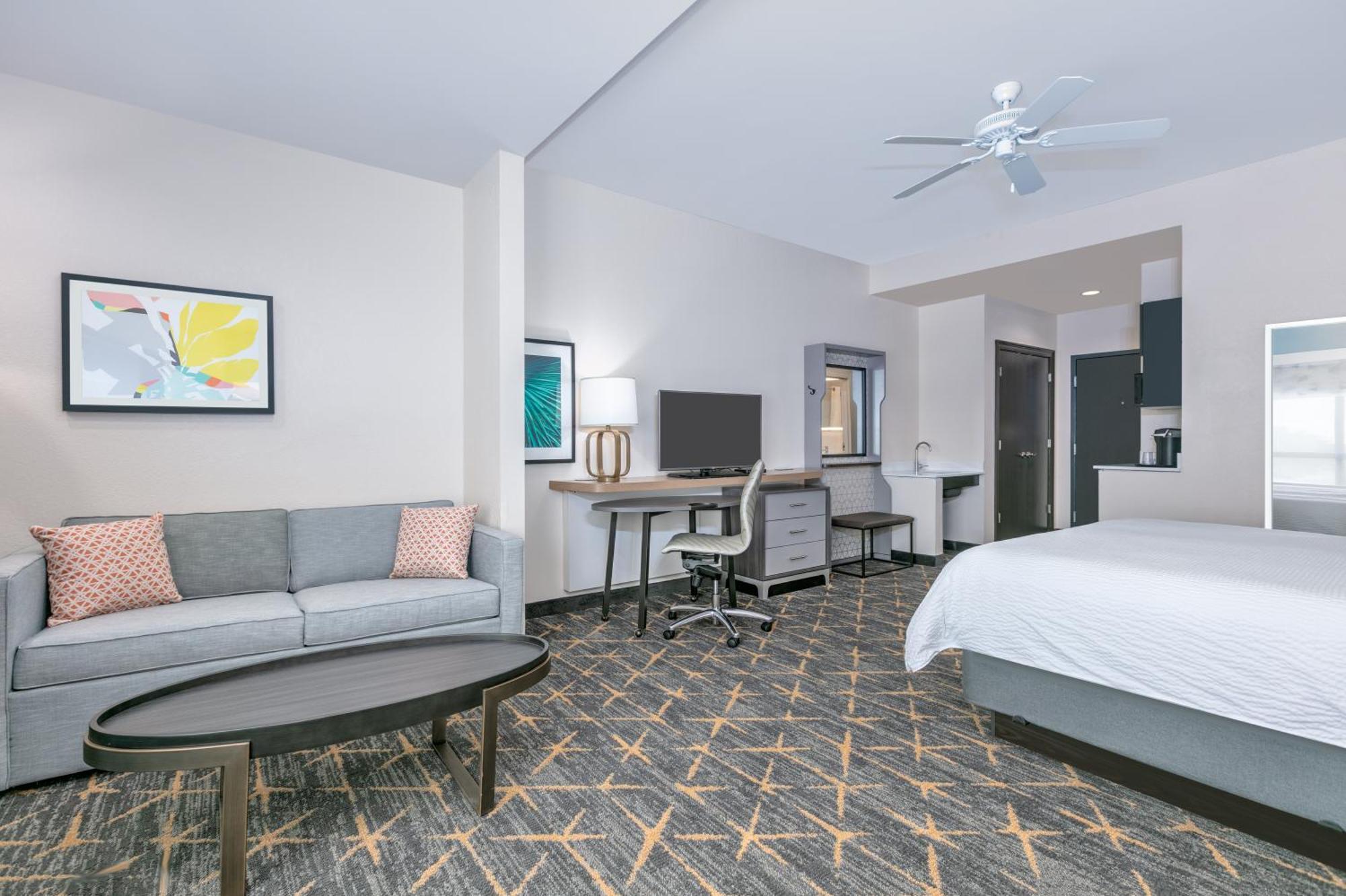 Holiday Inn Houma By Ihg Dış mekan fotoğraf
